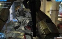 Halo 2