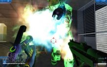 Halo 2