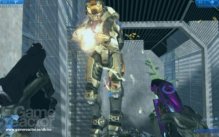 Halo 2