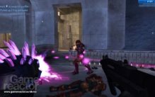 Halo 2