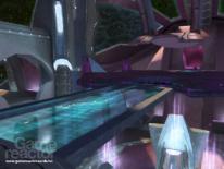 Halo 2