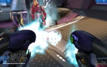 Halo 2