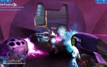 Halo 2