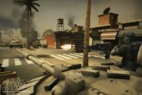 Battlefield Play4Free