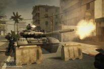 Battlefield Play4Free