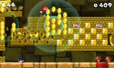 New Super Mario Bros. 2