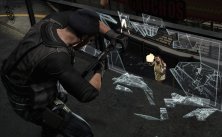 Max Payne 3