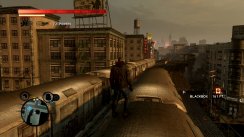 Prototype 2