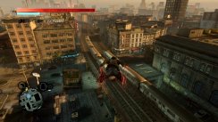 Prototype 2