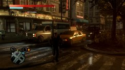 Prototype 2