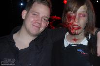 Resident Evil 5