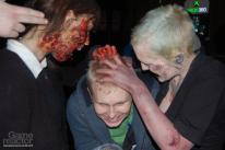 Resident Evil 5