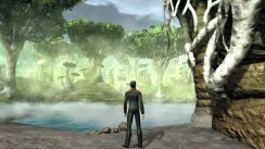 Star Trek Online
