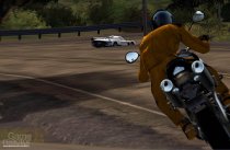 Test Drive Unlimited