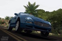 Test Drive Unlimited