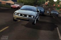 Test Drive Unlimited