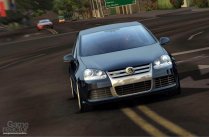 Test Drive Unlimited