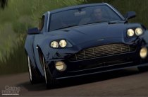 Test Drive Unlimited