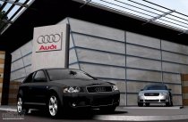 Test Drive Unlimited