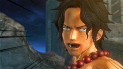One Piece: Pirate Warriors