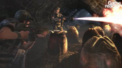 Aliens: Colonial Marines