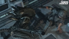 Aliens: Colonial Marines