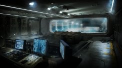 Aliens: Colonial Marines