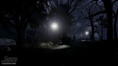 Alone in the Dark