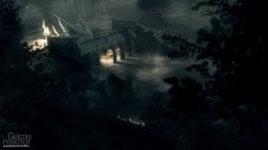 Alone in the Dark