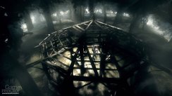 Alone in the Dark