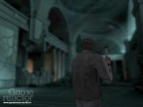 Alone in the Dark