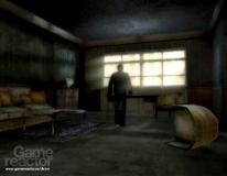 Alone in the Dark