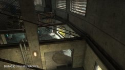 Halo: Reach