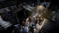 Dead Island