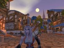 World of Warcraft