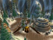 World of Warcraft