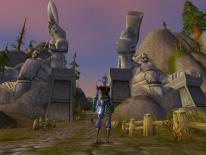World of Warcraft