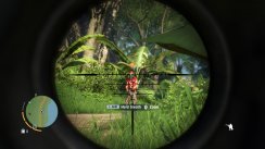 Far Cry 3