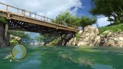 Far Cry 3