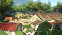 Far Cry 3
