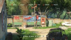 Far Cry 3