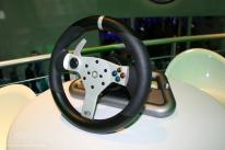 Forza 4:lle uusia rattivaihtoehtoja