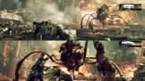 Gears of War 2