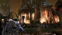 Gears of War 2