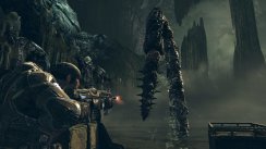 Gears of War 2