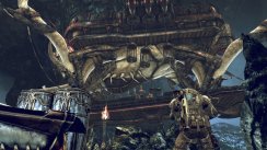 Gears of War 2