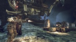 Gears of War 2