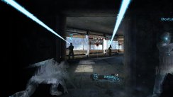 Ghost Recon: Future Soldier