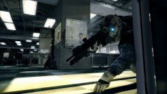 Ghost Recon: Future Soldier