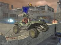 Halo 2